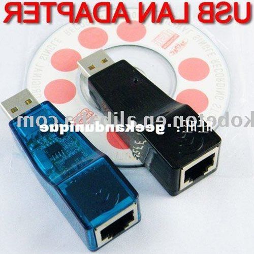 Bandeau cheveux - Ref 270184