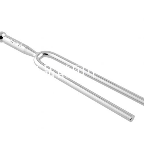 Bandeau cheveux - Ref 270188