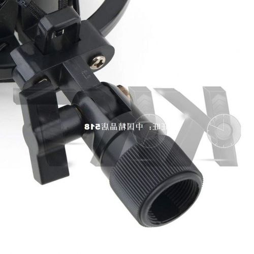 Bandeau cheveux - Ref 270191