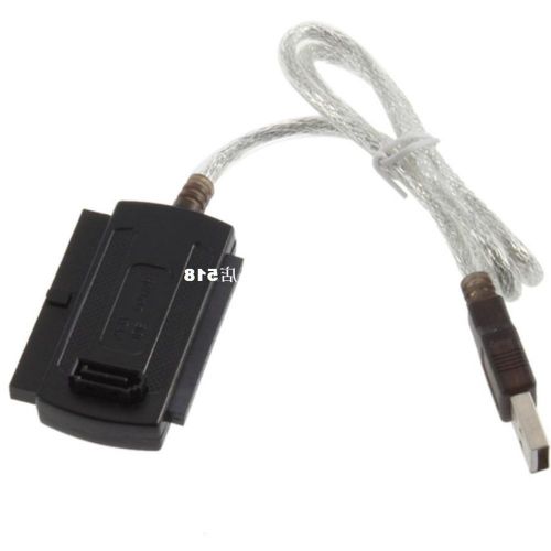 Bandeau cheveux - Ref 270404