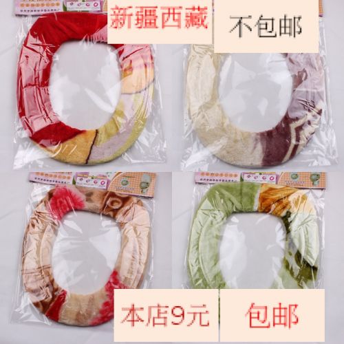 Bandeau cheveux - Ref 270430