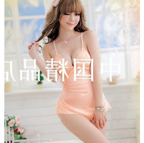 Bandeau cheveux - Ref 270463