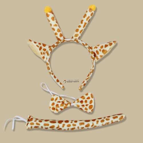 Bandeau cheveux - Ref 270563