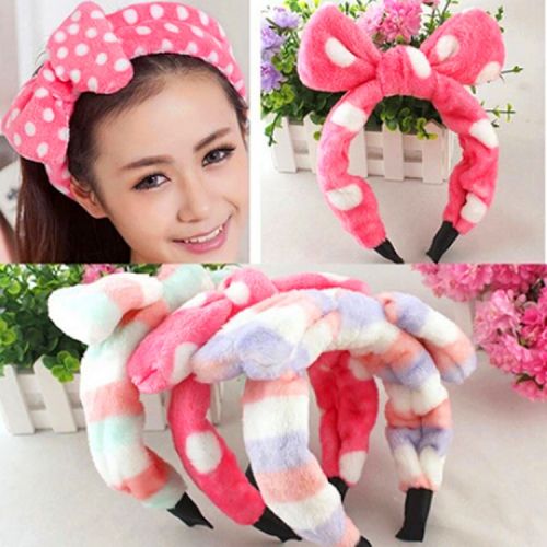 Bandeau cheveux - Ref 270578