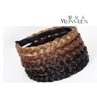 Bandeau cheveux - Ref 270645