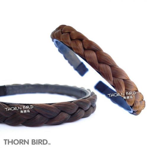 Bandeau cheveux - Ref 270776