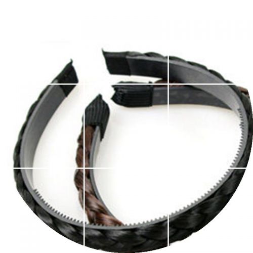 Bandeau cheveux - Ref 270789