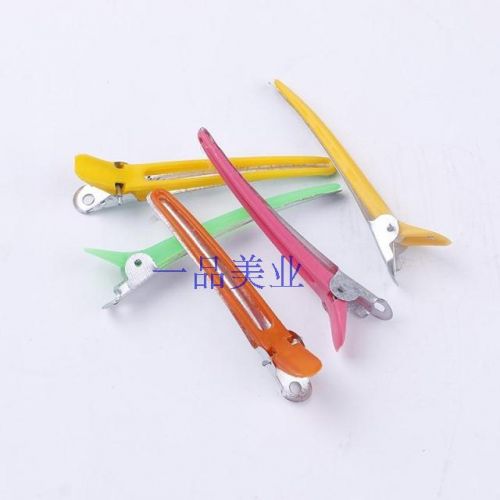 Bandeau cheveux - Ref 270868