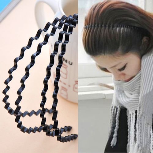 Bandeau cheveux - Ref 270870