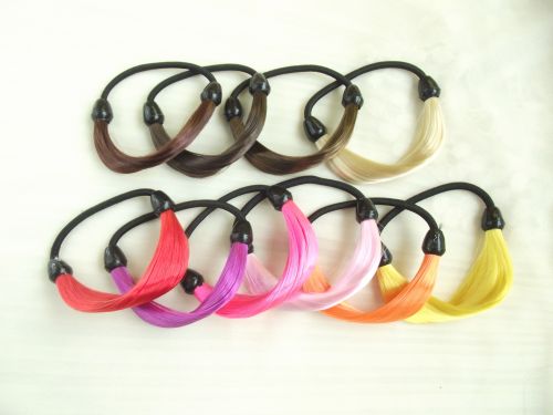 Bandeau cheveux - Ref 270896