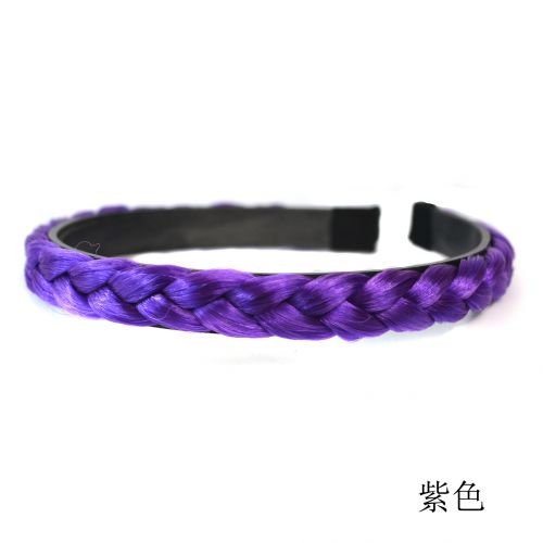 Bandeau cheveux - Ref 270973