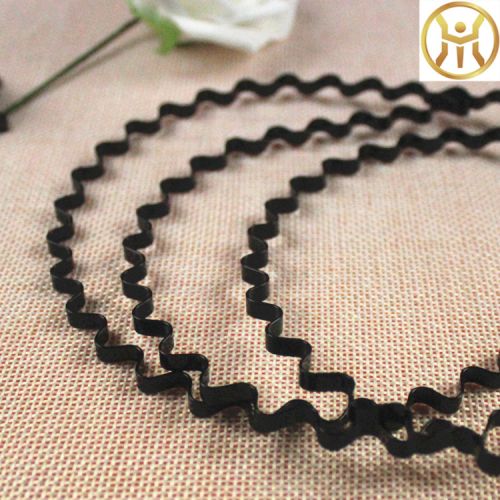 Bandeau cheveux - Ref 271064