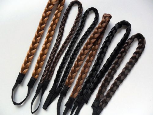 Bandeau cheveux - Ref 271091