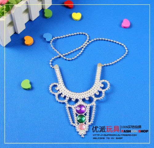 Bandeau cheveux - Ref 271227