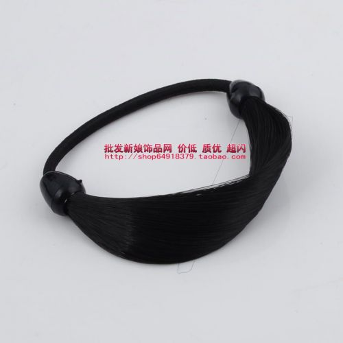 Bandeau cheveux - Ref 271287