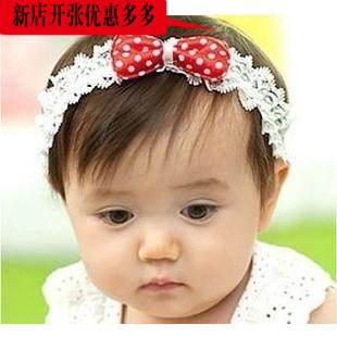 Bandeau cheveux - Ref 271365