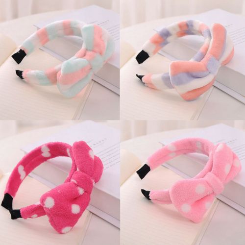 Bandeau cheveux - Ref 271451