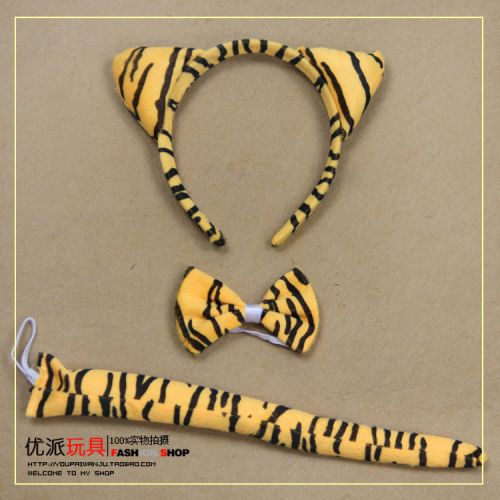 Bandeau cheveux - Ref 271492