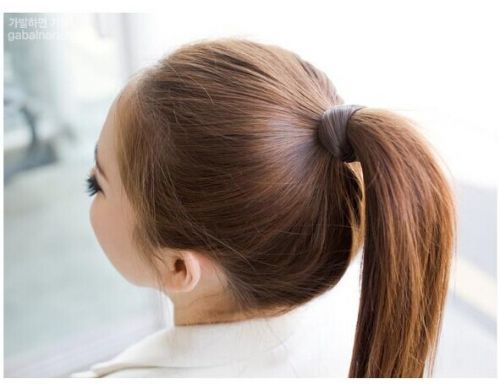 Bandeau cheveux - Ref 271526