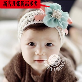 Bandeau cheveux - Ref 271573