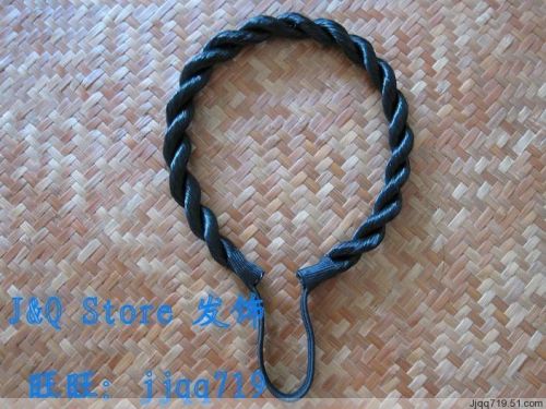 Bandeau cheveux - Ref 271601