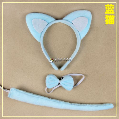 Bandeau cheveux - Ref 271659