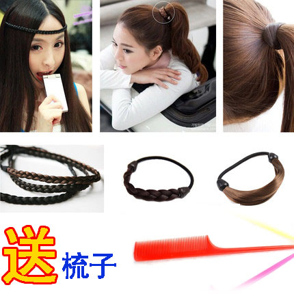 Bandeau cheveux - Ref 271786