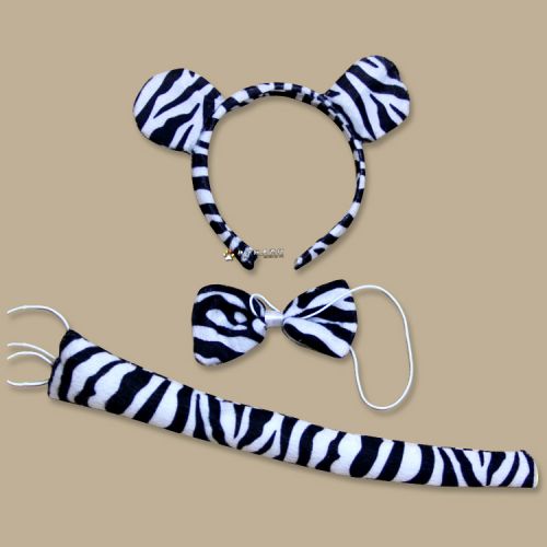 Bandeau cheveux - Ref 271818