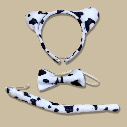 Bandeau cheveux - Ref 271827