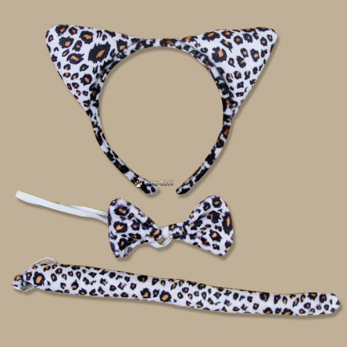 Bandeau cheveux - Ref 271848