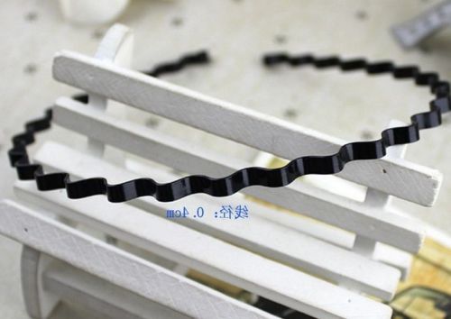 Bandeau cheveux - Ref 271933