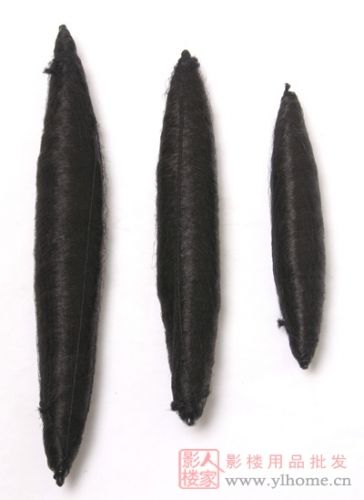 Bandeau cheveux - Ref 271946