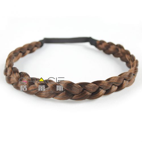 Bandeau cheveux - Ref 271950