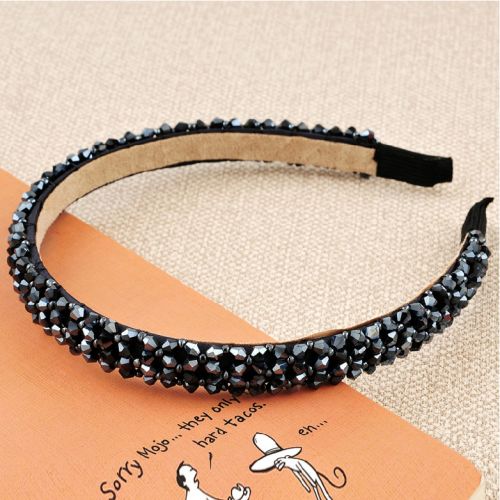 Bandeau cheveux - Ref 271975