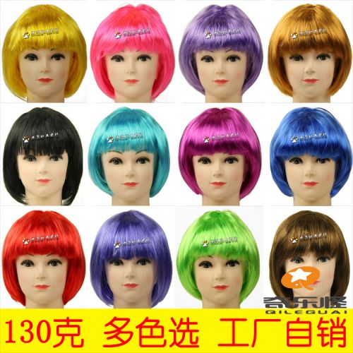 Bandeau cheveux - Ref 272014