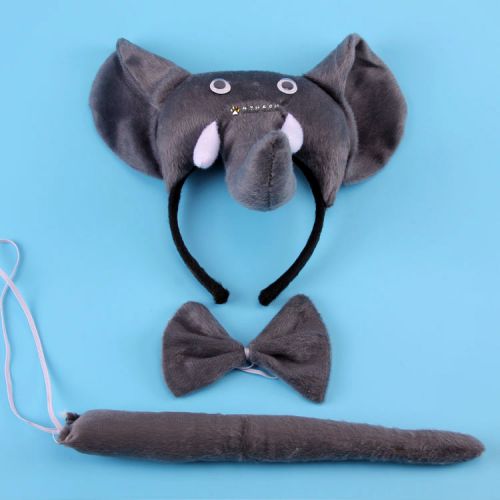 Bandeau cheveux - Ref 272045