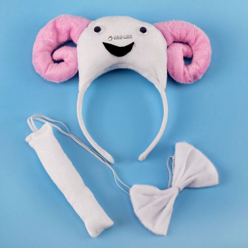 Bandeau cheveux - Ref 272067