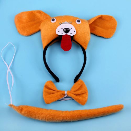 Bandeau cheveux - Ref 272073