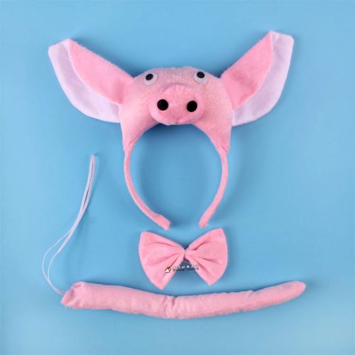 Bandeau cheveux - Ref 272091