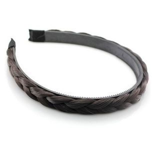 Bandeau cheveux - Ref 272163