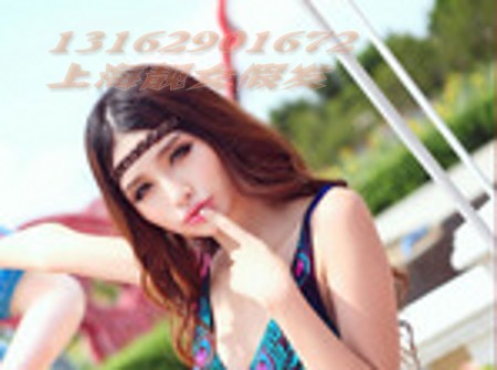 Bandeau cheveux - Ref 272181