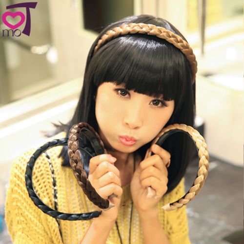 Bandeau cheveux - Ref 272204