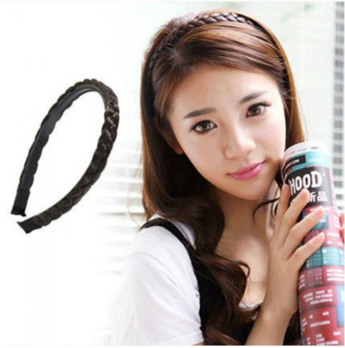 Bandeau cheveux - Ref 272232