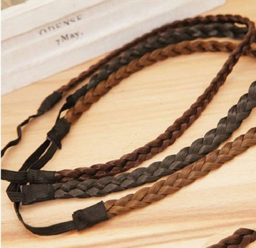 Bandeau cheveux - Ref 272245