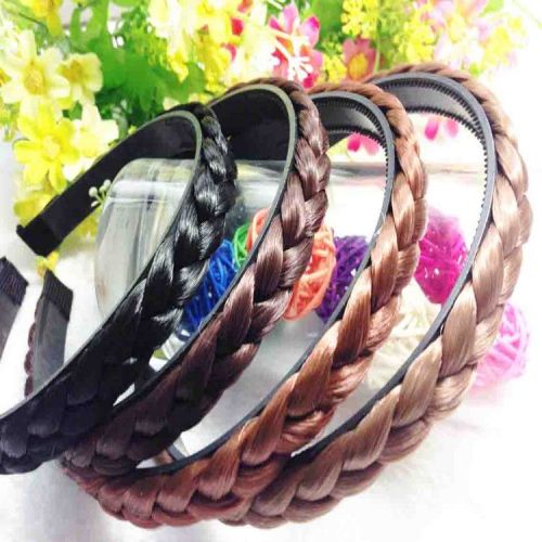 Bandeau cheveux - Ref 272290