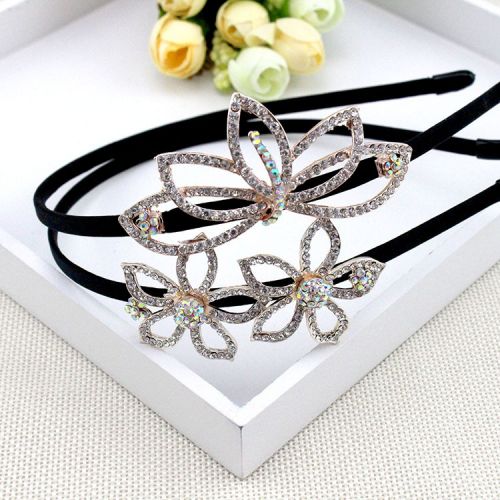 Bandeau cheveux - Ref 272383