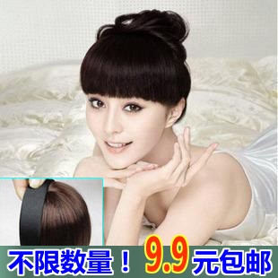 Bandeau cheveux - Ref 272570