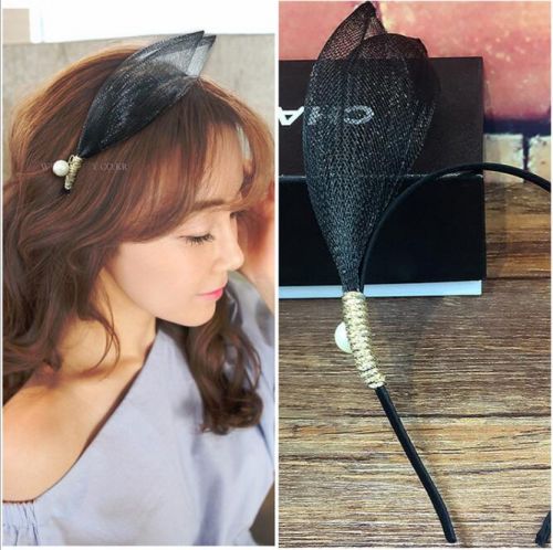 Bandeau cheveux - Ref 272585