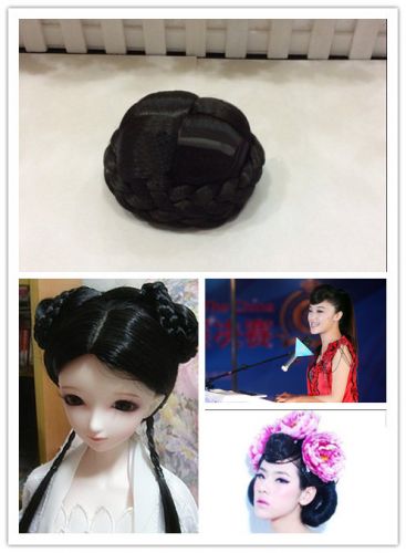 Bandeau cheveux - Ref 272638