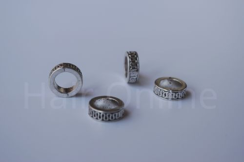 Bandeau cheveux - Ref 272659